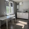 https://cdn-ostrovok-ru-ion.test.edgekey.net/t/100x100/hotel_review/38/46/3846bf240ee396a42665857b09a691dc4136813b.JPEG