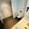 https://cdn-ostrovok-ru-ion.test.edgekey.net/t/100x100/hotel_review/38/47/384724463572e9fa94313d01df9ded69f6502017.JPEG