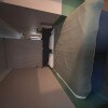 https://cdn-ostrovok-ru-ion.test.edgekey.net/t/100x100/hotel_review/38/47/3847dd75574cec65a955d1ece866b2f84353aa36.JPEG