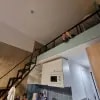 https://cdn-ostrovok-ru-ion.test.edgekey.net/t/100x100/hotel_review/38/48/3848d7a728f075513cce82859045731db6d65657.JPEG