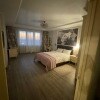 https://cdn-ostrovok-ru-ion.test.edgekey.net/t/100x100/hotel_review/38/49/3849b34d5b1b446e685e9a03b2ae24ad912d392e.JPEG