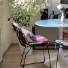 https://cdn-ostrovok-ru-ion.test.edgekey.net/t/100x100/hotel_review/38/4a/384a4be6c44fdb3583831f7c916f28d9a18ca4a3.JPEG