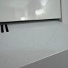 https://cdn-ostrovok-ru-ion.test.edgekey.net/t/100x100/hotel_review/38/4a/384a78c81a011074d6c998656b584f3c2600209b.JPEG