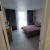 https://cdn-ostrovok-ru-ion.test.edgekey.net/t/100x100/hotel_review/38/4a/384ab97f33d177db13fd7e1d8ba4925a3b2a3986.JPEG