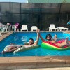 https://cdn-ostrovok-ru-ion.test.edgekey.net/t/100x100/hotel_review/38/4b/384b2b93470f45081b73b8a20e0f62ffc5b44a58.JPEG