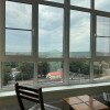 https://cdn-ostrovok-ru-ion.test.edgekey.net/t/100x100/hotel_review/38/4c/384cb78560f172380a66a7eb9903e47b417b6d8c.JPEG
