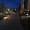 https://cdn-ostrovok-ru-ion.test.edgekey.net/t/100x100/hotel_review/38/4d/384d733ae100940452810554b69fcd4610ff8d7c.JPEG