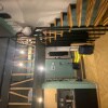 https://cdn-ostrovok-ru-ion.test.edgekey.net/t/100x100/hotel_review/38/4d/384db6f94f49c4f6aaf753698d00a0bc97baa5af.JPEG