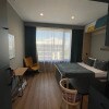 https://cdn-ostrovok-ru-ion.test.edgekey.net/t/100x100/hotel_review/38/4d/384db737c05e493c93b726d1bbbf456e221cf20d.JPEG
