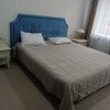 https://cdn-ostrovok-ru-ion.test.edgekey.net/t/100x100/hotel_review/38/4d/384dbf58fc5d01c5b1727f8801ff083e282d779f.JPEG