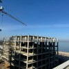 https://cdn-ostrovok-ru-ion.test.edgekey.net/t/100x100/hotel_review/38/4e/384ed97aca5d4956270fc0a87ee1c71d88330dc7.JPEG