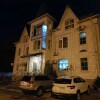 https://cdn-ostrovok-ru-ion.test.edgekey.net/t/100x100/hotel_review/38/4e/384ef7aa88c30169c407b757a1453473d561c616.JPEG