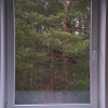 https://cdn-ostrovok-ru-ion.test.edgekey.net/t/100x100/hotel_review/38/4f/384f208106ad0386c072617bd8c5051960bd0a90.WEBP