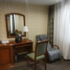 https://cdn-ostrovok-ru-ion.test.edgekey.net/t/100x100/hotel_review/38/50/385039b096cb17f3134055356359a4a7ce42b532.JPEG