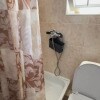 https://cdn-ostrovok-ru-ion.test.edgekey.net/t/100x100/hotel_review/38/51/3851364e474b262e0adb71b65199c570a6087a05.JPEG