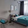 https://cdn-ostrovok-ru-ion.test.edgekey.net/t/100x100/hotel_review/38/52/38524e64b8ad54f90f02b56fd57f7197319ed05f.jpeg