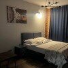 https://cdn-ostrovok-ru-ion.test.edgekey.net/t/100x100/hotel_review/38/52/38525ef5494ea9ce5f7b1e7c8e18ca9d21b5e355.JPEG
