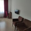 https://cdn-ostrovok-ru-ion.test.edgekey.net/t/100x100/hotel_review/38/53/3853832080ec657adb064a8ec21577586205d17d.JPEG