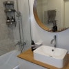 https://cdn-ostrovok-ru-ion.test.edgekey.net/t/100x100/hotel_review/38/53/3853c2f0f9da6193dbca9b88b80f1015ffb154bd.JPEG
