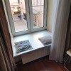 https://cdn-ostrovok-ru-ion.test.edgekey.net/t/100x100/hotel_review/38/53/3853d80ed111aed2a0025ea29d308ae038b09fc0.jpeg