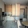 https://cdn-ostrovok-ru-ion.test.edgekey.net/t/100x100/hotel_review/38/54/38543dcde8170af2970d9e30795cac63606d25c2.JPEG