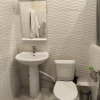 https://cdn-ostrovok-ru-ion.test.edgekey.net/t/100x100/hotel_review/38/54/385445dd69a0c95236f133d51e6a0a73654cdc9f.JPEG