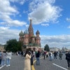 https://cdn-ostrovok-ru-ion.test.edgekey.net/t/100x100/hotel_review/38/56/385697e5744cd662ecf7d0d09b407638782b9e8b.jpeg