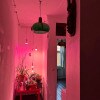 https://cdn-ostrovok-ru-ion.test.edgekey.net/t/100x100/hotel_review/38/57/385793340a1696f999a1b86566f9b473d9566f54.JPEG