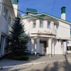 https://cdn-ostrovok-ru-ion.test.edgekey.net/t/100x100/hotel_review/38/58/38582fcb6386615855c2245b0487724e923a2a2e.JPEG