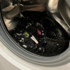 https://cdn-ostrovok-ru-ion.test.edgekey.net/t/100x100/hotel_review/38/58/38584922234d3cb3429ff3ce28a12183dd1411be.JPEG