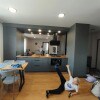 https://cdn-ostrovok-ru-ion.test.edgekey.net/t/100x100/hotel_review/38/58/3858cc02365d021c193bbad86d63663332ecc59d.JPEG