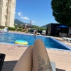 https://cdn-ostrovok-ru-ion.test.edgekey.net/t/100x100/hotel_review/38/58/3858e3597be6e72515b9592f1b0be884a9cf7662.JPEG
