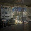 https://cdn-ostrovok-ru-ion.test.edgekey.net/t/100x100/hotel_review/38/59/38591854d3d788cd8a51c2c6c867ab2b5d1d02be.JPEG
