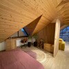 https://cdn-ostrovok-ru-ion.test.edgekey.net/t/100x100/hotel_review/38/5a/385aa02f27d748b1a5d0fd17ba71cc08fe590031.JPEG