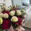 https://cdn-ostrovok-ru-ion.test.edgekey.net/t/100x100/hotel_review/38/5b/385b2f5c93b4a4c6ccdfe4ee2f03538bd3fbc694.JPEG
