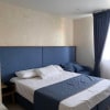 https://cdn-ostrovok-ru-ion.test.edgekey.net/t/100x100/hotel_review/38/5b/385bab43713edb7956077b2828938aad1df3b920.JPEG