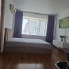 https://cdn-ostrovok-ru-ion.test.edgekey.net/t/100x100/hotel_review/38/5b/385bd6e96af85aceeb8dc00240376dbef9a48c1f.JPEG
