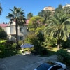 https://cdn-ostrovok-ru-ion.test.edgekey.net/t/100x100/hotel_review/38/5c/385c1bb0b9102ec274bc376a6fa2c769e24f5b9e.JPEG