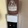 https://cdn-ostrovok-ru-ion.test.edgekey.net/t/100x100/hotel_review/38/5c/385cb5c9995f9d0d19ad552a9db28a5dbc293041.JPEG