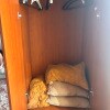 https://cdn-ostrovok-ru-ion.test.edgekey.net/t/100x100/hotel_review/38/5c/385cef902db6dcaa0889da8e45296a1b56937963.JPEG