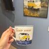 https://cdn-ostrovok-ru-ion.test.edgekey.net/t/100x100/hotel_review/38/5e/385eb4b4ae53fbdf19d4f3188eb3ad1b4304aa07.JPEG