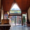 https://cdn-ostrovok-ru-ion.test.edgekey.net/t/100x100/hotel_review/38/5e/385ee6e08a7a6935ab4b7eea530c17f279b37801.jpeg