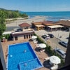 https://cdn-ostrovok-ru-ion.test.edgekey.net/t/100x100/hotel_review/38/5e/385eebfdee9a1b785027a0fb31d920b35c8e3be8.JPEG