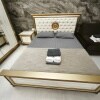 https://cdn-ostrovok-ru-ion.test.edgekey.net/t/100x100/hotel_review/38/5f/385f124244b22db7215fcf13734d663cd60f3f1b.JPEG