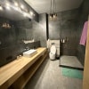 https://cdn-ostrovok-ru-ion.test.edgekey.net/t/100x100/hotel_review/38/61/38612da425b011d04fba01f079b995abf72125cc.JPEG