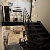 https://cdn-ostrovok-ru-ion.test.edgekey.net/t/100x100/hotel_review/38/61/38618f1093d243c27544573b0c372a789b8b2ec6.JPEG