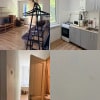 https://cdn-ostrovok-ru-ion.test.edgekey.net/t/100x100/hotel_review/38/62/386249aee9c7b242abd70f9c72f8051e9bb6a5e9.JPEG