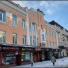 https://cdn-ostrovok-ru-ion.test.edgekey.net/t/100x100/hotel_review/38/62/3862c55aa69bf8f367a506700652925cdb64b65d.JPEG
