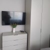 https://cdn-ostrovok-ru-ion.test.edgekey.net/t/100x100/hotel_review/38/62/3862dca10581846a55871ccf4010fbfec4367e9d.JPEG