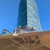 https://cdn-ostrovok-ru-ion.test.edgekey.net/t/100x100/hotel_review/38/63/3863187b28c378cc4f8f6133f210a01c02c52ce2.JPEG